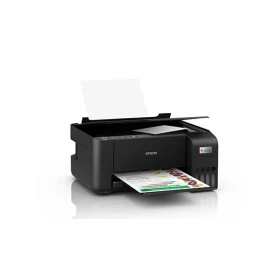 Epson EcoTank L3250 Wi-Fi all in one Ink Tank Printer